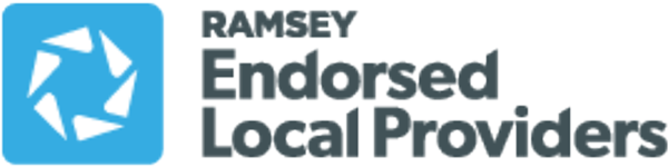logo-ramsey-endorsed-local-providers